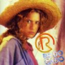 1996 telenovelas