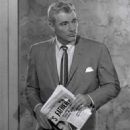 William Hopper- as Paul Drake