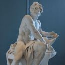 Hephaestus