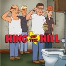 King of the Hill seasons
