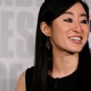 South Korean bisexual people
