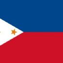 1890s disestablishments in the Philippines