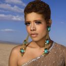 Kelis