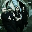 Immolation