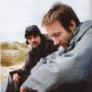 Autechre