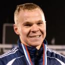 Aleksandr Anyukov