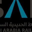 Saudi Railway Company