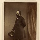 Frederick Methuen, 2nd Baron Methuen