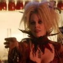 Emma Caulfield Ford - Once Upon a Time - 454 x 256