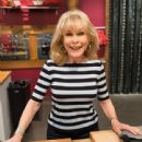 Worst Cooks in America - 441 x 588