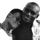 Sexuality in Africa