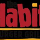 The Habit Burger Grill