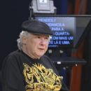 Silvio Tendler