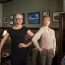 Bad Teacher