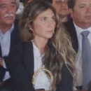 Viviana Parraguez