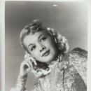 Olga San Juan - 454 x 569