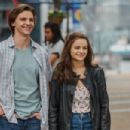 The Kissing Booth 2 (2020) - 454 x 303