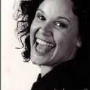 Books about Indigenous Australians