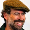 Jason Lee