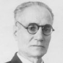 Esperanto movement in Iran