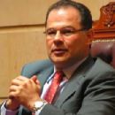 Luis Humberto Gómez Gallo