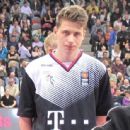 Valentin Blass