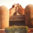 Embassy of Belgium, New Delhi