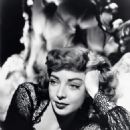 Marie Windsor - 454 x 580