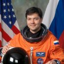 Oleg Kononenko