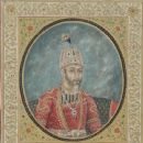 Akbar Shah II