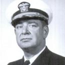 James L. Holloway, Jr.