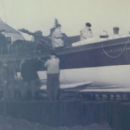 Lifeboats of Norfolk