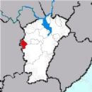 2000s disasters in China