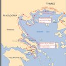 Second Persian invasion of Greece