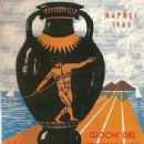 Sports competitions in Naples