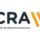 Telecommunications companies established in 1963