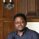 Rotimi Babatunde