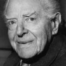 Ben Travers