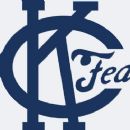 Baseball teams by year of disestablishment