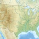 Cities in Stewart County, Tennessee