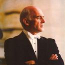Alun Francis