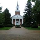 McDaniel College