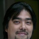 Mark Meily