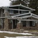 1920 establishments in South Dakota