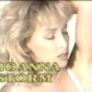 The Erotic Adventures of Dickman & Throbbin - Joanna Storm
