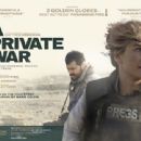 A Private War