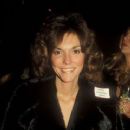 Karen Carpenter - 240 x 362