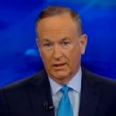Bill O'Reilly - 300 x 300