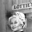 1968 television series debuts