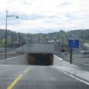 Norwegian National Road 706